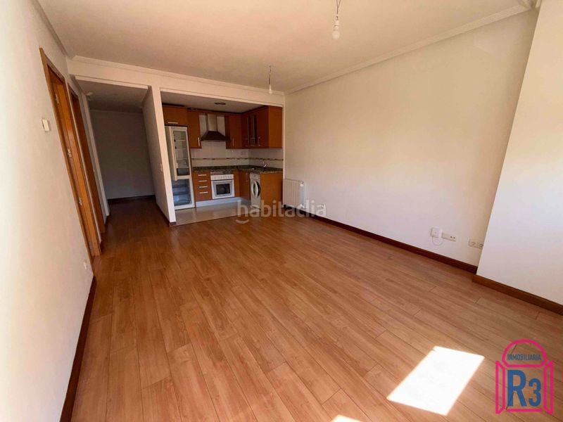 Foto c6526089-f5dc-4684-ad1b-364409921810. Apartament amb calefacció aparcament a San Esteban León