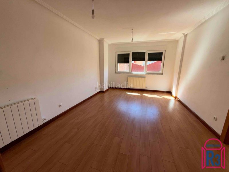 Foto e13572c2-4440-45a4-ae17-6d9b881de1bf. Apartament amb calefacció aparcament a San Esteban León