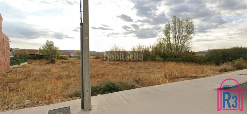 Foto ff51d7e5-a2b4-4b9a-8630-c0d14f0c6fd2. Finca rústica a Sariegos