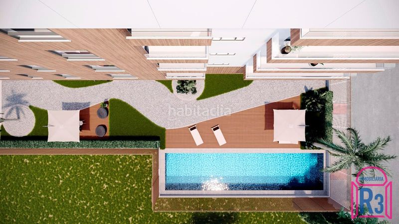 Foto afabf030-2815-4dfe-a9d0-665c658c7950. Pis amb calefacció aparcament piscina a La Lastra León