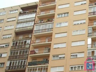 Affitto Appartamento  Padre risco. Piso amueblado en alquiler