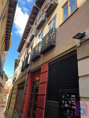 Appartement à Casco Antiguo