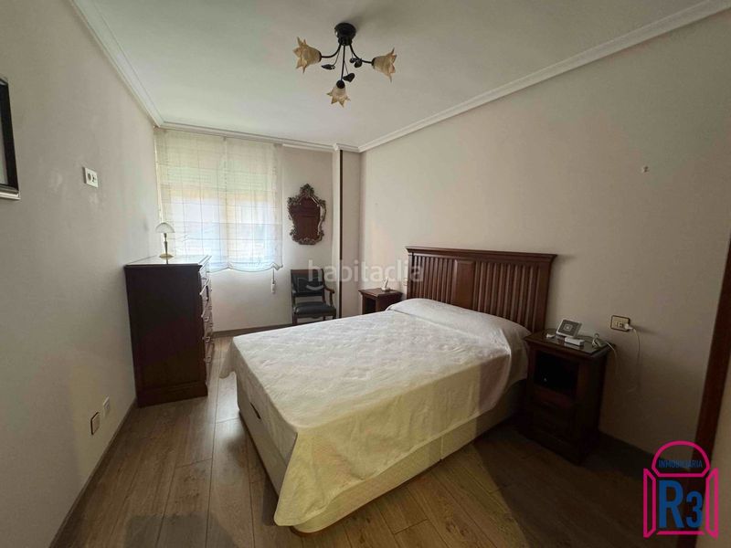Foto 25cad5a6-d017-4f28-81ef-a8ce940c0270. Apartament amb calefacció a Centro Ciudad León