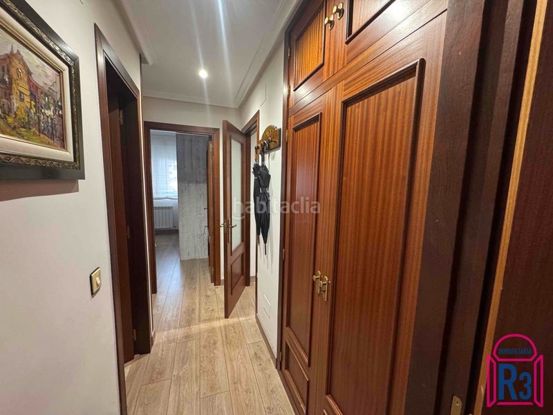 Foto 401801a7-e8c5-436a-beb6-ccf0c61dd50b. Apartament amb calefacció a Centro Ciudad León