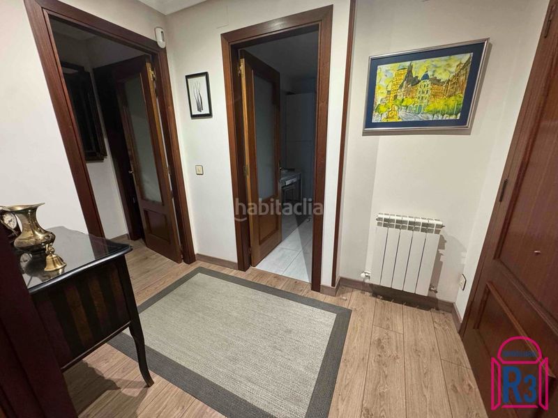 Foto 9332e662-65a5-45f5-8ca0-c84ec7a85479. Apartament amb calefacció a Centro Ciudad León