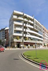 Miete Etagenwohnung  Peregrinos. Piso sin amueblar en alquiler