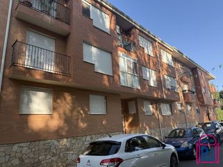 Rent Apartment  Galicia. Apartamento amueblado en alquiler