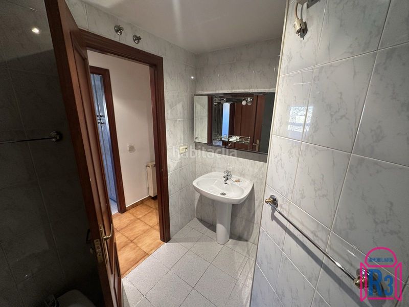 Foto 42b53f5c-fb24-410f-8c67-6d59bc885599. Apartament amb calefacció aparcament a Armunia León