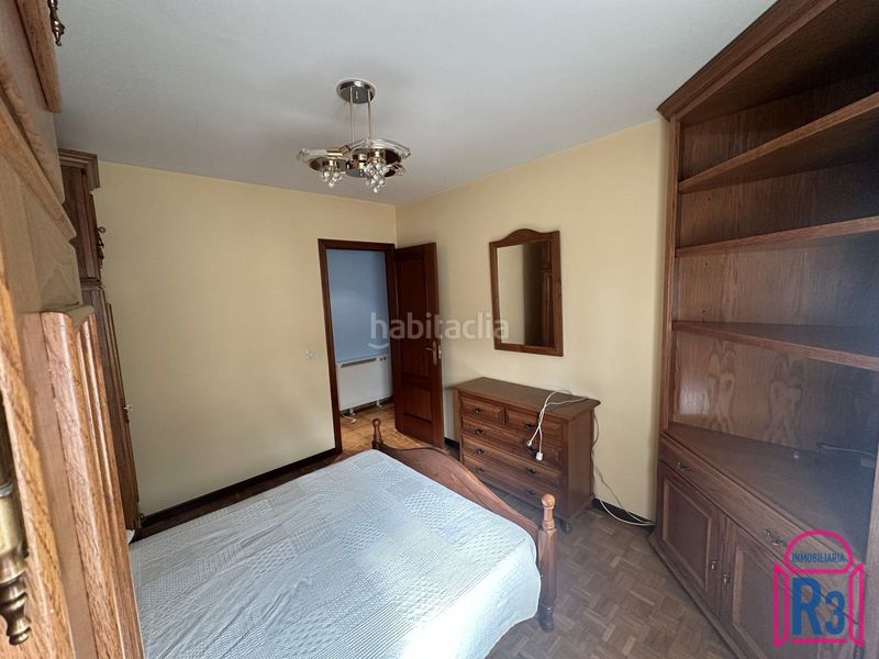 Foto 464e35c5-40a5-47f6-b3a1-dc6e18cf986b. Apartament amb calefacció aparcament a Armunia León