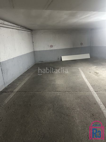 Foto 57ba60ea-ce11-4233-bc4d-33915c0c2ce1. Apartament amb calefacció aparcament a Armunia León