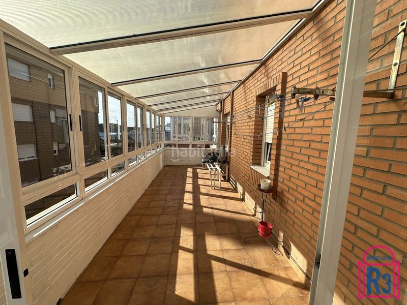 Foto 598ee819-cd7e-43a7-acb9-af2b626964a1. Apartament amb calefacció aparcament a Armunia León