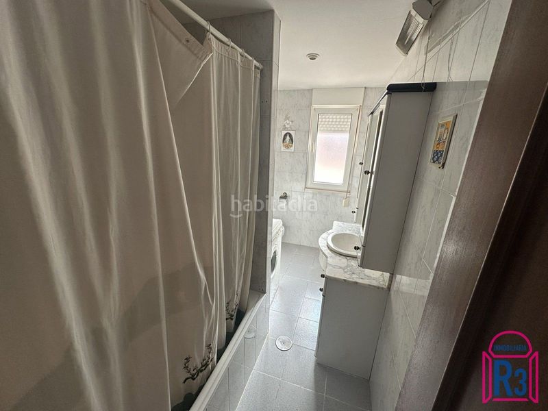 Foto 776bd7ac-af2c-45bf-a21c-0a9d81f9415a. Apartament amb calefacció aparcament a Armunia León