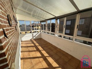 Appartement  San juan bosco. Apartamentos en venta con garaje y ascensor ideal inversión