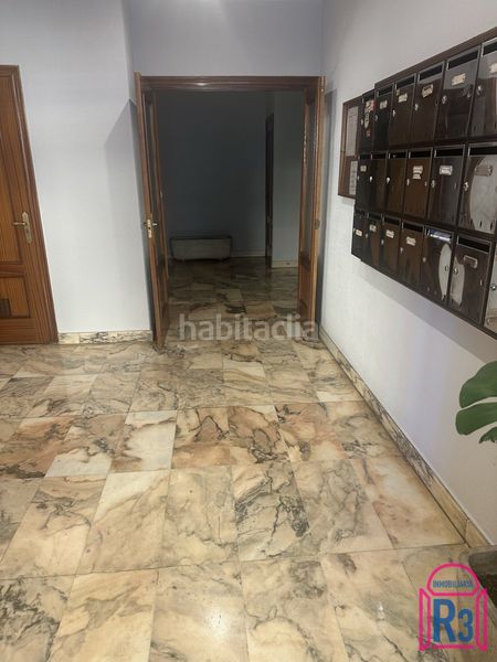 Foto 93a8bc58-bd2d-4af1-8ecb-ebb17e40e33a. Apartament amb calefacció aparcament a Armunia León