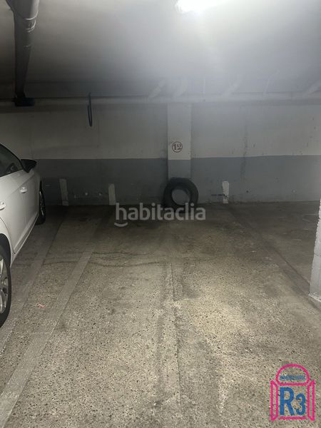 Foto d694c32a-3215-427f-8bcc-b42b35987709. Apartament amb calefacció aparcament a Armunia León