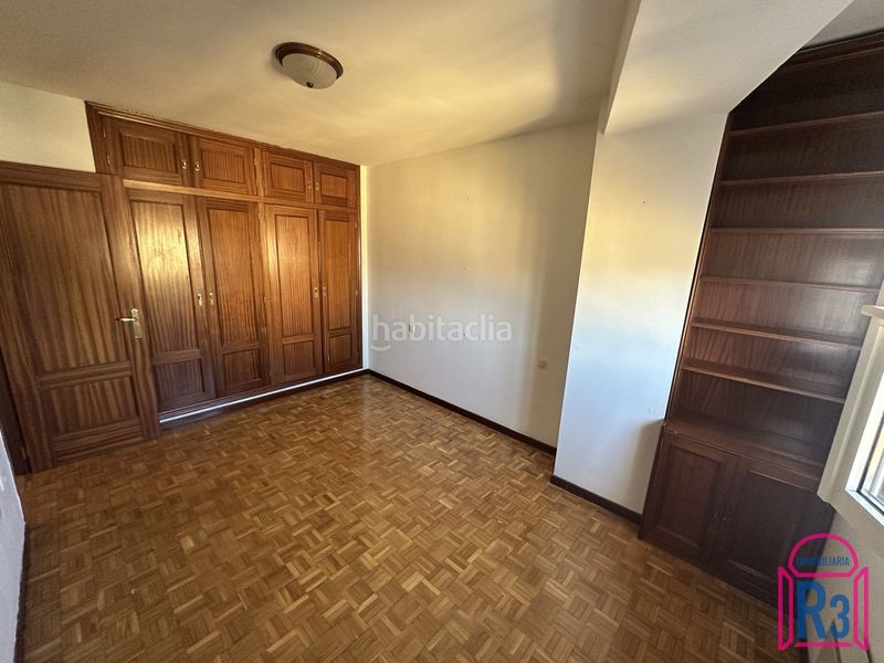 Foto f8d41db4-07a5-4433-a988-a4244d4ddf73. Apartament amb calefacció aparcament a Armunia León