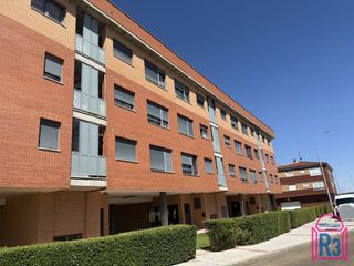 Affitto Piccolo appartamento  Alcalde antonio ramos. Apartamento amueblado en alquiler