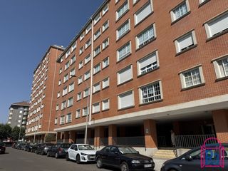 Affitto Appartamento  Marcelino elosua. Piso amueblado en alquiler