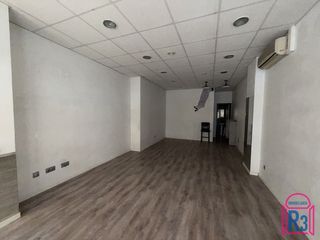 Local Comercial a Fray Luis de León
