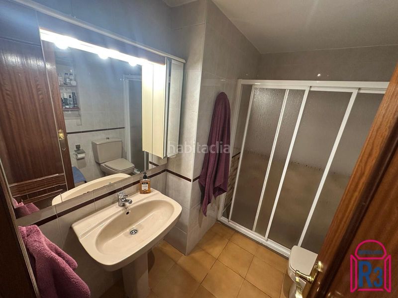 Foto abbb6297-5018-48a5-ab3b-96fde237ca4a. Apartament amb calefacció aparcament a San Claudio - La Chantría León