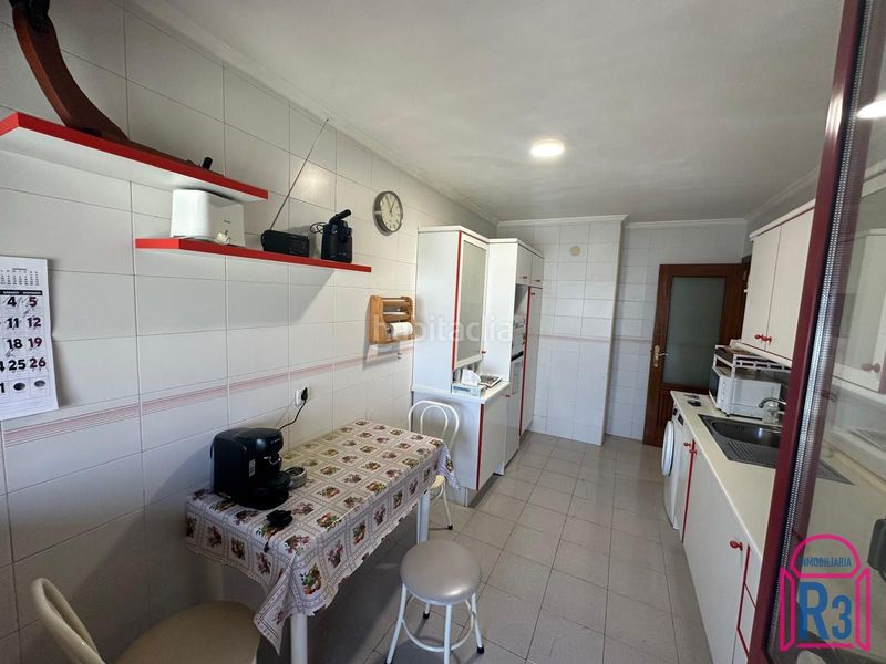 Foto b1396dd7-a5ca-4524-82d2-ceaa0a7a2c7d. Apartament amb calefacció aparcament a San Claudio - La Chantría León
