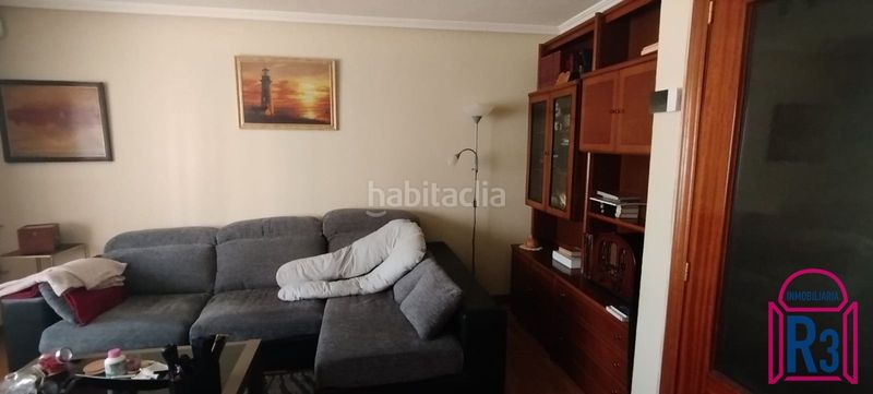 Foto ec7a5a14-b927-4de6-a278-9fc1076f0c31. Apartament amb calefacció aparcament a San Claudio - La Chantría León