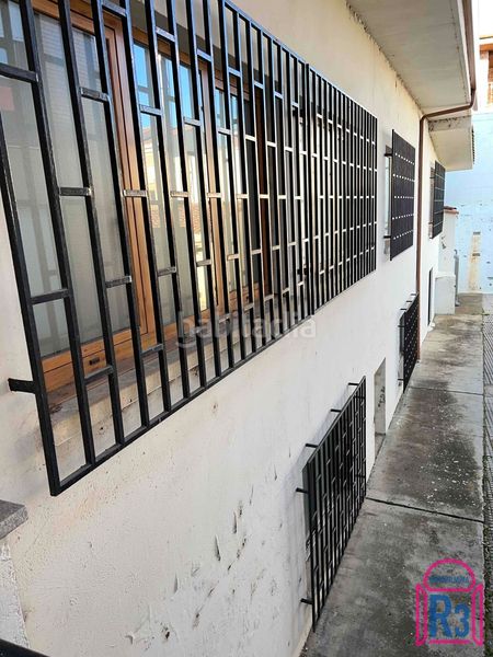 Foto 0960c362-46c9-465b-a4b9-a27dcd9ce4c1. Casa a Sariegos