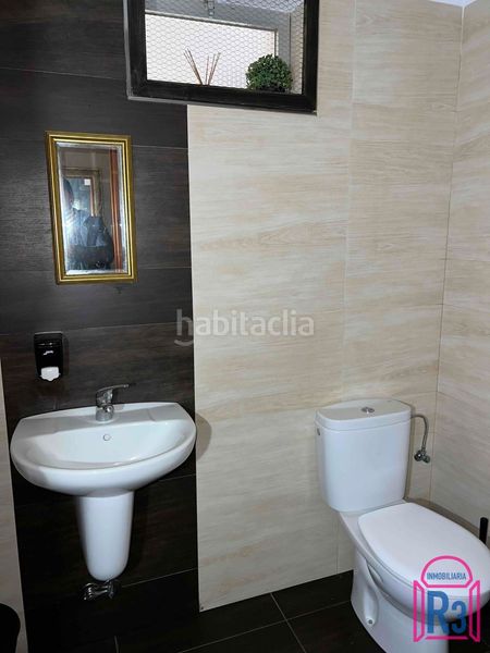 Foto 3df3a419-9d39-41bd-8ae1-a4e39709cfae. Casa a Sariegos