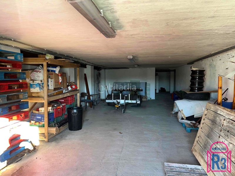 Foto b09acca0-685f-4de6-b0e6-6f203f089380. Casa a Sariegos