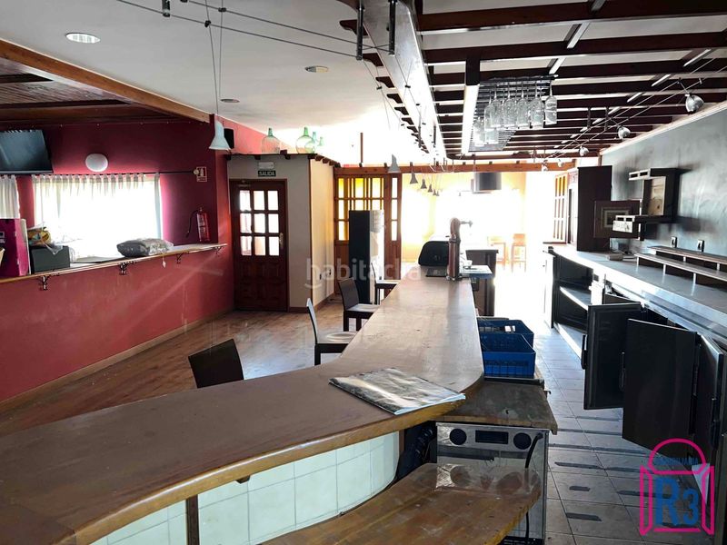Foto d53c9ddb-3018-4b20-8694-37a337e6e442. Casa a Sariegos