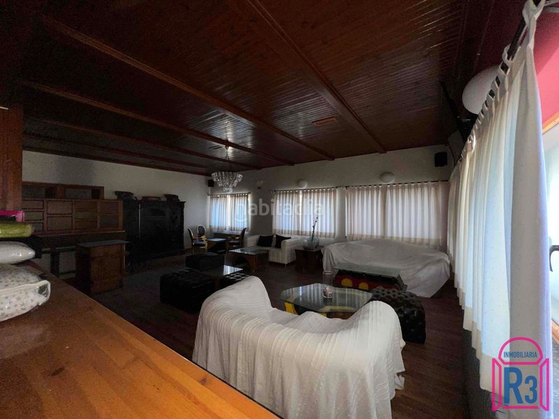 Foto f627f8ab-8ca2-42c0-ab1c-bfa0d89b30fc. Casa a Sariegos