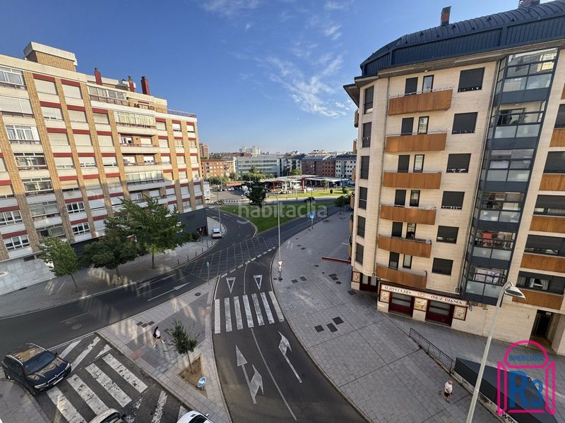 Foto 4d170fdf-e823-481b-abd0-726021ff8961. Pis amb calefacció a Las Eras de Renueva León