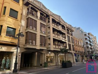Location Duplex  Alcázar de toledo. Dúplex amueblado en alquiler
