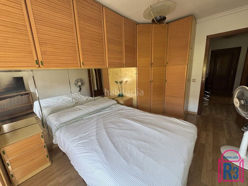 Foto 652d59cb-c51e-46f9-9fac-040bdd5e5d82. Apartament amb calefacció a Crucero León