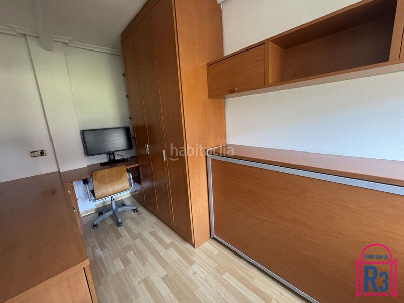 Foto c4f69bbd-0634-440a-9466-0762d04bf700. Apartament amb calefacció a Crucero León