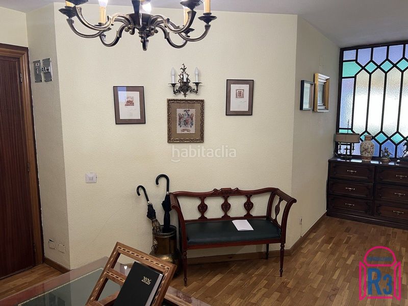 Foto 4af420b3-51a8-4f03-92b8-578cd2e5eb40. Apartament amb calefacció a Centro Ciudad León