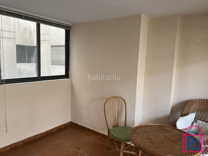 Foto 1ea4a218-45ba-4fbc-bcec-2e22e4437a0f. Apartament amb calefacció a Centro Ciudad León