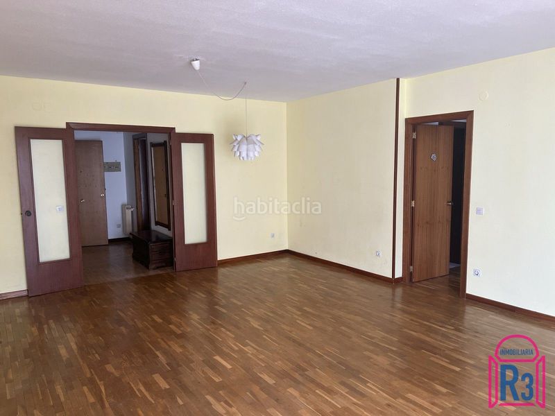 Foto 28e53d61-905e-4e01-80f9-e98cc76d2842. Apartament amb calefacció a Centro Ciudad León