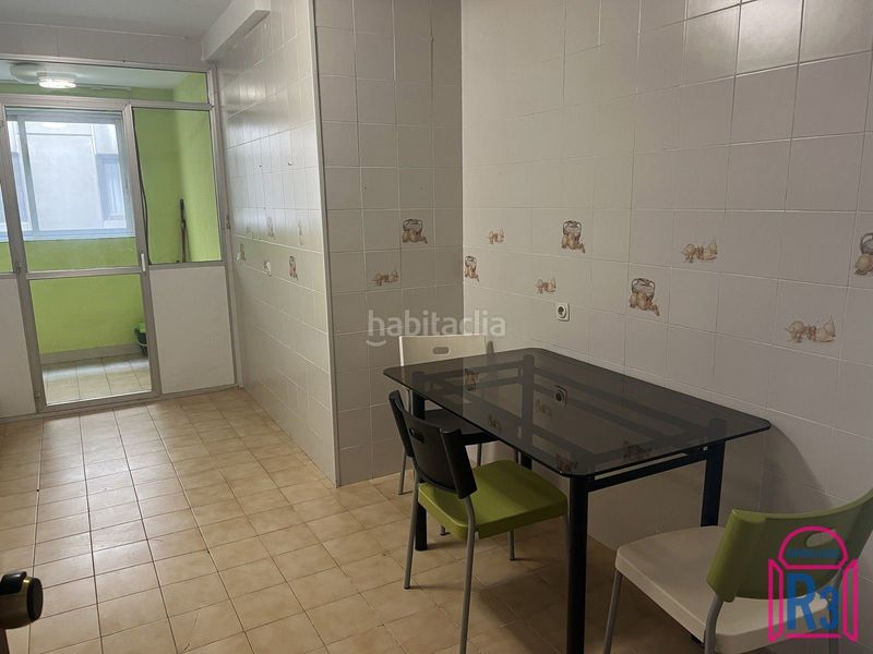 Foto 2a7344ef-123d-4dc4-9172-1ce91fab8dc1. Apartament amb calefacció a Centro Ciudad León