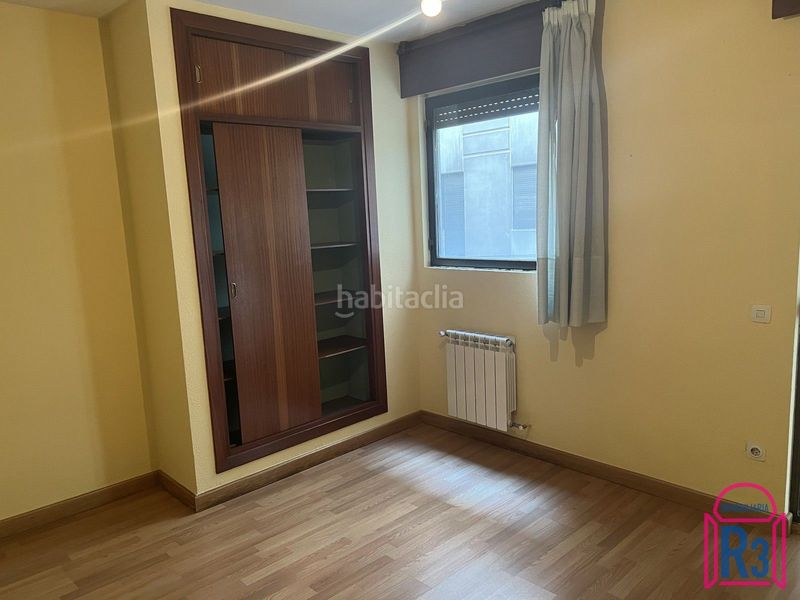 Foto 6e944fb0-6205-4650-87b3-0003ba939920. Apartament amb calefacció a Centro Ciudad León