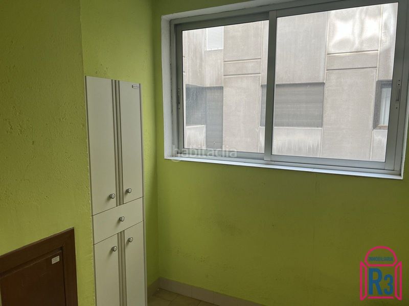 Foto 7f60d620-1f35-46bc-98fe-57821ac7a753. Apartament amb calefacció a Centro Ciudad León