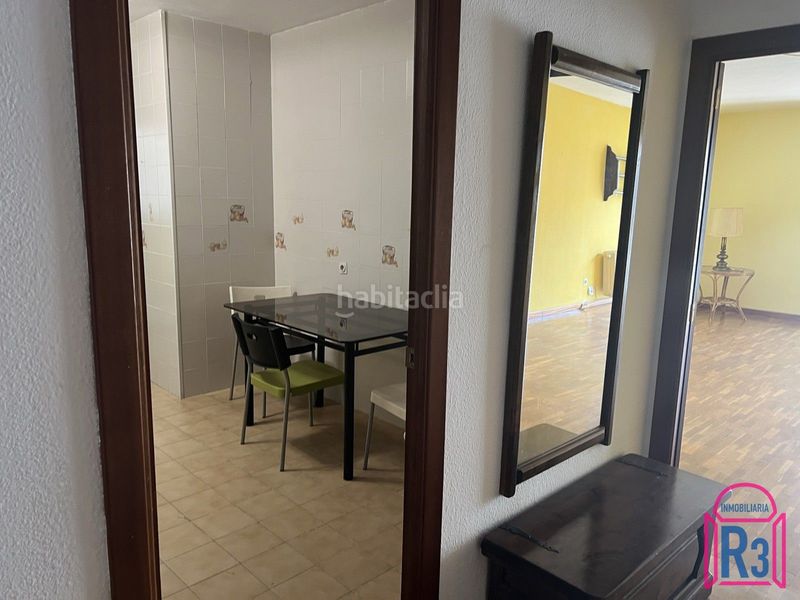 Foto 965d49cf-70c6-4038-9aa8-166b297823d3. Apartament amb calefacció a Centro Ciudad León