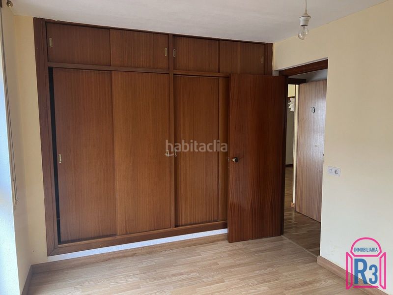 Foto 9a77d698-a102-41cf-b5e6-8866a9edcf7b. Apartament amb calefacció a Centro Ciudad León