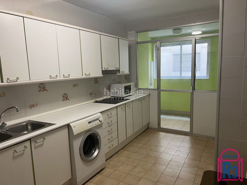 Foto 9dab2006-f468-4be9-b765-16f02eba3362. Apartament amb calefacció a Centro Ciudad León