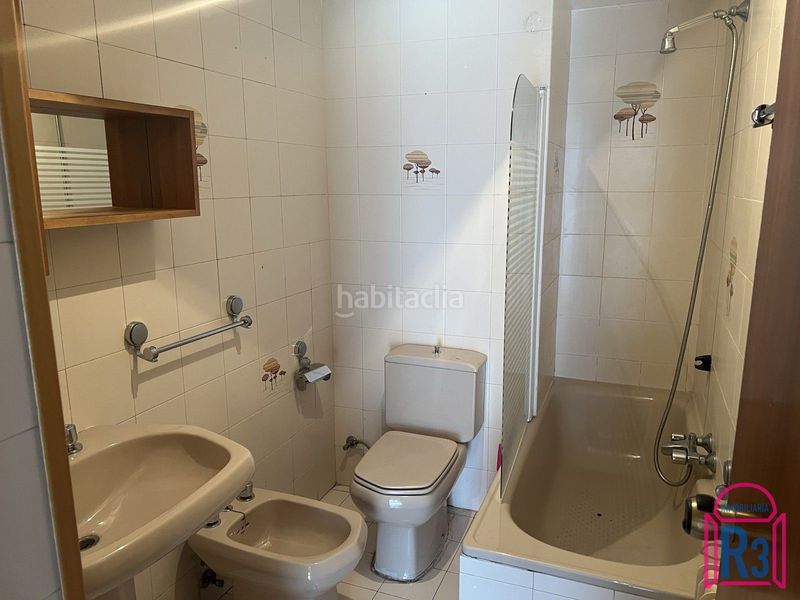 Foto df45c6ed-5997-441e-9665-16635c75f219. Apartament amb calefacció a Centro Ciudad León