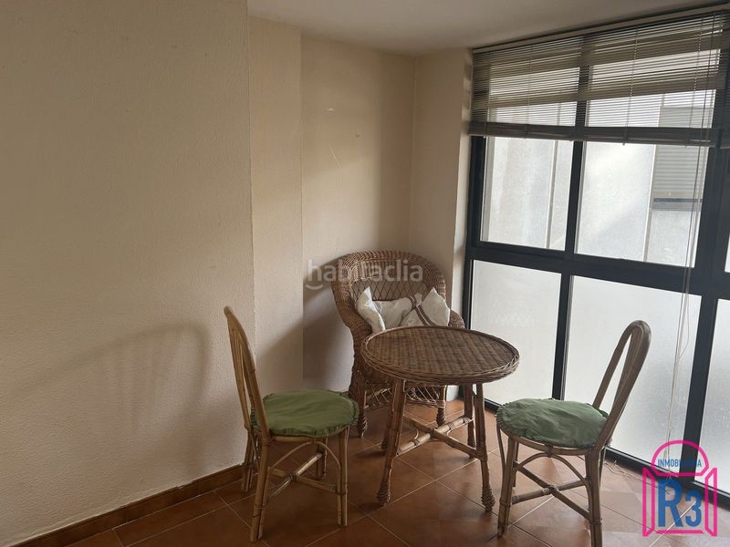 Foto f11eef3e-8354-4ff6-b051-d5e2b5c14dd2. Apartament amb calefacció a Centro Ciudad León
