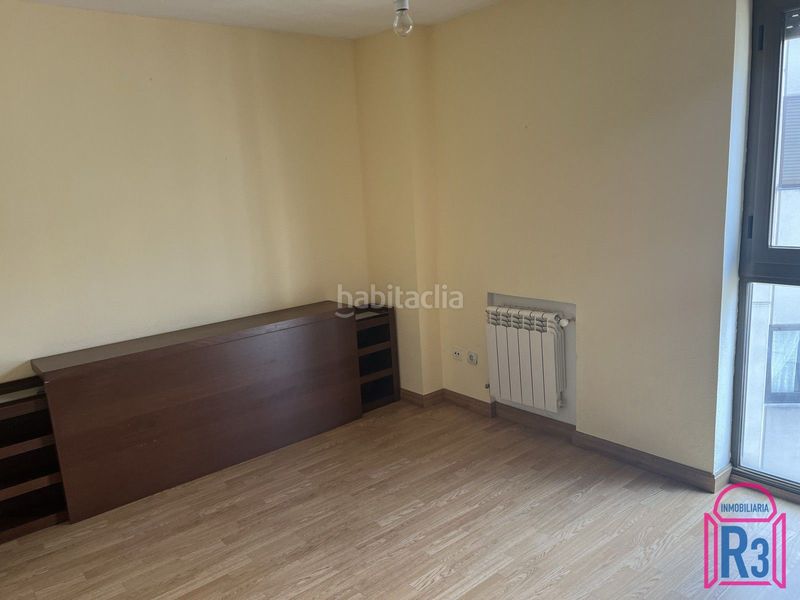 Foto f8224f9f-0865-4367-ab35-1fb0381c9885. Apartament amb calefacció a Centro Ciudad León