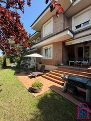 Alquiler Chalet  Peregrinos. Chalet individual en alquiler