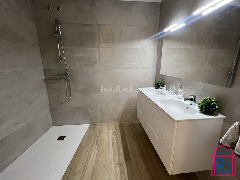 Foto 5bbb4191-0596-4194-84c1-bc8a58f85501. Apartament amb calefacció piscina a Casco Antiguo León