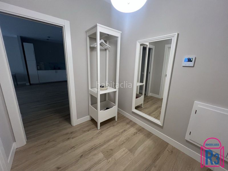 Foto acb215d1-1ca1-40b4-8126-94890fbf36a4. Apartament amb calefacció piscina a Casco Antiguo León